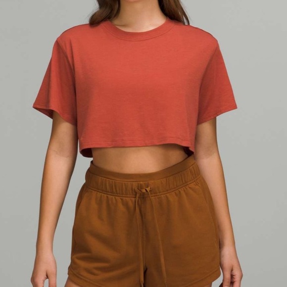 Lululemon I 10 - Picture 6 of 8